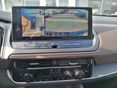 NISSAN QASHQAI 2024/11 - 8