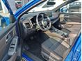 NISSAN QASHQAI 2024/11 - 7