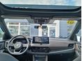 NISSAN QASHQAI 2024/11 - 9