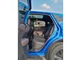 NISSAN QASHQAI 2024/11 - 11