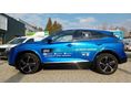 NISSAN QASHQAI 2024/11 - 2