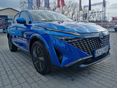 NISSAN QASHQAI 2024/11 - 5