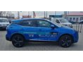 NISSAN QASHQAI 2024/11 - 4