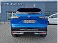 NISSAN QASHQAI 2024/11 - 3