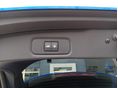 NISSAN QASHQAI 2024/11 - 12