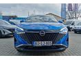 NISSAN QASHQAI 2024/11 - 6