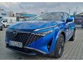 NISSAN QASHQAI 2024/11 - 1