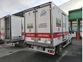 RENAULT MASTER 2022/6 - 3