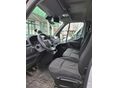 RENAULT MASTER 2022/6 - 5
