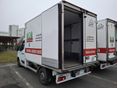 RENAULT MASTER 2022/6 - 4