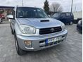 TOYOTA RAV 4 2002/12 - 3