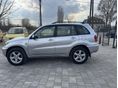 TOYOTA RAV 4 2002/12 - 4