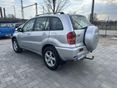 TOYOTA RAV 4 2002/12 - 5