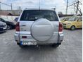 TOYOTA RAV 4 2002/12 - 6