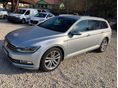 VOLKSWAGEN PASSAT Variant 2.0 TDI BMT Comfortline DSG R LINE .BŐR-TOLATÓKAMERA-EXTRÁS ÉS IGÉNYES!!!