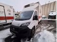 FIAT DUCATO 2022/7 - 1