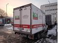FIAT DUCATO 2022/7 - 3