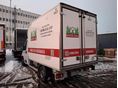 FIAT DUCATO 2022/7 - 4