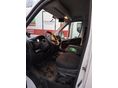 FIAT DUCATO 2022/7 - 5