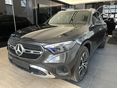 MERCEDES-BENZ GLC 200 2026/3 - 1