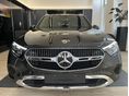 MERCEDES-BENZ GLC 200 2026/3 - 2