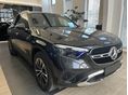 MERCEDES-BENZ GLC 200 2026/3 - 3