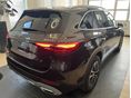 MERCEDES-BENZ GLC 200 2026/3 - 4
