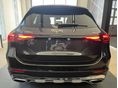 MERCEDES-BENZ GLC 200 2026/3 - 5