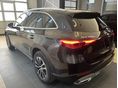 MERCEDES-BENZ GLC 200 2026/3 - 6