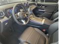 MERCEDES-BENZ GLC 200 2026/3 - 7
