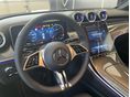 MERCEDES-BENZ GLC 200 2026/3 - 8