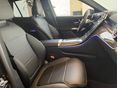 MERCEDES-BENZ GLC 200 2026/3 - 9