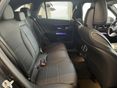 MERCEDES-BENZ GLC 200 2026/3 - 10