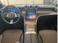 MERCEDES-BENZ GLC 200 2026/3 - 11