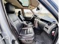 LAND ROVER DISCOVERY 2007/3 - 10