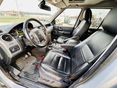 LAND ROVER DISCOVERY 2007/3 - 11