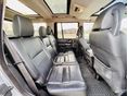 LAND ROVER DISCOVERY 2007/3 - 8