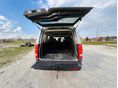 LAND ROVER DISCOVERY 2007/3 - 7