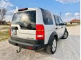 LAND ROVER DISCOVERY 2007/3 - 2