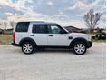 LAND ROVER DISCOVERY 2007/3 - 6