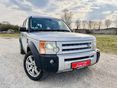 LAND ROVER DISCOVERY 3 2.7 TDV6 SE (Automata)