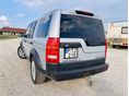 LAND ROVER DISCOVERY 2007/3 - 4