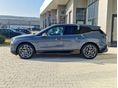 BMW IX 2022/11 - 2