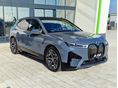 BMW IX 2022/11 - 6