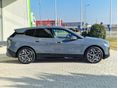 BMW IX 2022/11 - 5