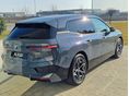 BMW IX 2022/11 - 4