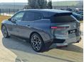 BMW IX 2022/11 - 3