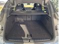BMW IX 2022/11 - 12
