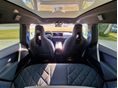 BMW IX 2022/11 - 10