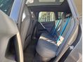 BMW IX 2022/11 - 9